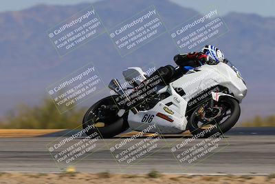 media/Mar-21-2025-CVMA Friday Practice (Fri) [[30cd4fe323]]/3-Racer 2/Session 5 (Turn 9 Entry)/